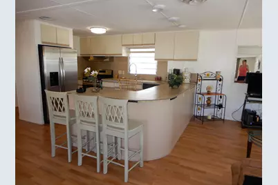 32380 San Miguelito Drive, Thousand Palms, CA 92276 - Photo 24