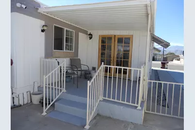 32380 San Miguelito Drive, Thousand Palms, CA 92276 - Photo 18