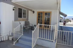 32380 San Miguelito Dr, Thousand Palms, CA 92276 - Photo 18