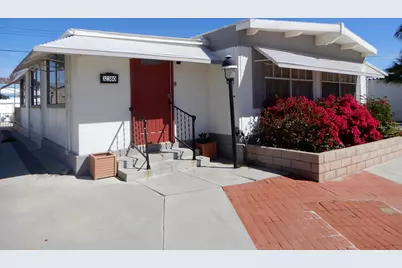 32380 San Miguelito Drive, Thousand Palms, CA 92276 - Photo 8