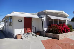 32380 San Miguelito Dr, Thousand Palms, CA 92276 - Photo 8