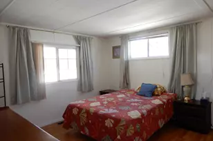 32380 San Miguelito Dr, Thousand Palms, CA 92276 - Photo 10