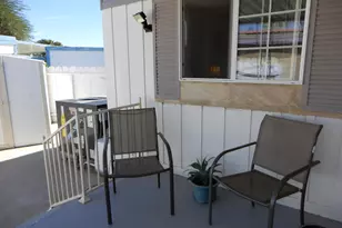 32380 San Miguelito Dr, Thousand Palms, CA 92276 - Photo 20