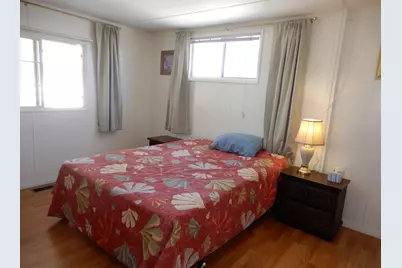 32380 San Miguelito Drive, Thousand Palms, CA 92276 - Photo 28