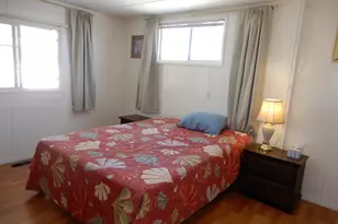 32380 San Miguelito Dr, Thousand Palms, CA 92276 - Photo 28