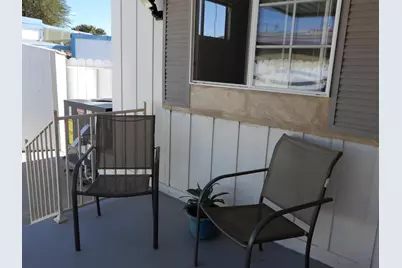 32380 San Miguelito Drive, Thousand Palms, CA 92276 - Photo 16