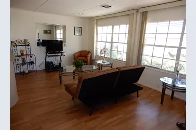 32380 San Miguelito Drive, Thousand Palms, CA 92276 - Photo 6