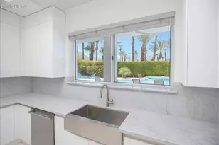 64910 Montevideo Way, Palm Springs, CA 92264 - Photo 12