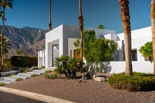 64910 Montevideo Way, Palm Springs, CA 92264 - Photo 6