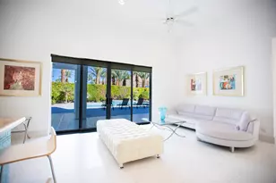 64910 Montevideo Way, Palm Springs, CA 92264 - Photo 12