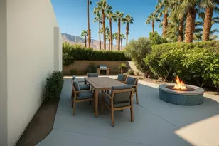 64910 Montevideo Way, Palm Springs, CA 92264 - Photo 20