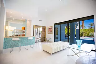 64910 Montevideo Way, Palm Springs, CA 92264 - Photo 8