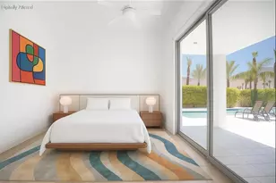 64910 Montevideo Way, Palm Springs, CA 92264 - Photo 10