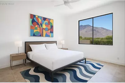 64910 Montevideo Way, Palm Springs, CA 92264 - Photo 18