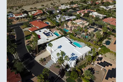 64910 Montevideo Way, Palm Springs, CA 92264 - Photo 30