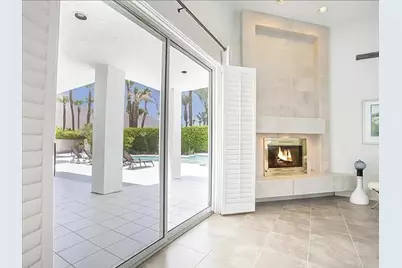 64910 Montevideo Way, Palm Springs, CA 92264 - Photo 14