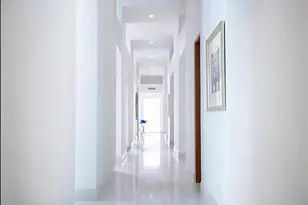 64910 Montevideo Way, Palm Springs, CA 92264 - Photo 4