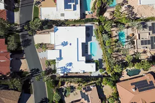 64910 Montevideo Way, Palm Springs, CA 92264 - Photo 24