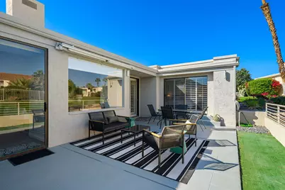 34860 Mission Hills Drive, Rancho Mirage, CA 92270 - Photo 22