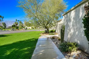 34860 Mission Hills Dr, Rancho Mirage, CA 92270 - Photo 42