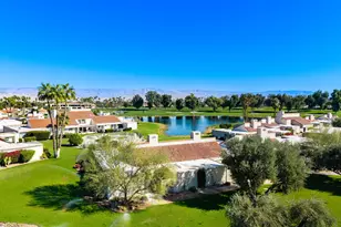 34860 Mission Hills Dr, Rancho Mirage, CA 92270 - Photo 38