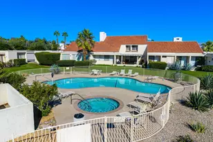 34860 Mission Hills Dr, Rancho Mirage, CA 92270 - Photo 36