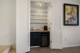 34860 Mission Hills Dr, Rancho Mirage, CA 92270 - Photo 10