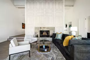 34860 Mission Hills Dr, Rancho Mirage, CA 92270 - Photo 6