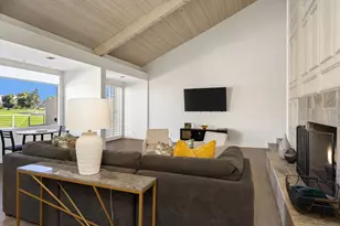 34860 Mission Hills Dr, Rancho Mirage, CA 92270 - Photo 8