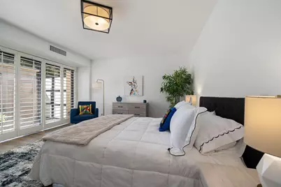 34860 Mission Hills Drive, Rancho Mirage, CA 92270 - Photo 34