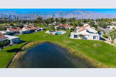 34860 Mission Hills Drive, Rancho Mirage, CA 92270 - Photo 44