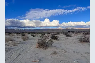 2-15 30th Avenue, Thousand Palms, CA 92276 - Photo 2