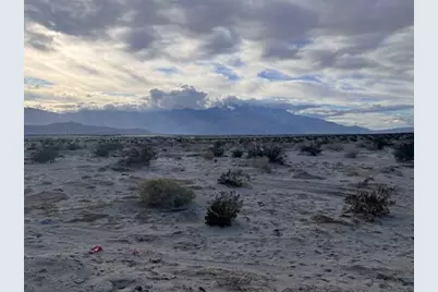 2-15 30th Avenue, Thousand Palms, CA 92276 - Photo 1