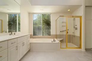 6 Dickens Ct, Rancho Mirage, CA 92270 - Photo 26