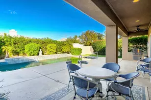 6 Dickens Ct, Rancho Mirage, CA 92270 - Photo 44