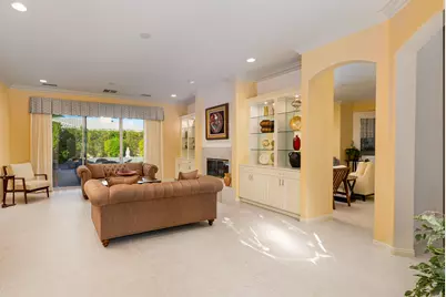 6 Dickens Court, Rancho Mirage, CA 92270 - Photo 10