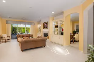 6 Dickens Ct, Rancho Mirage, CA 92270 - Photo 10