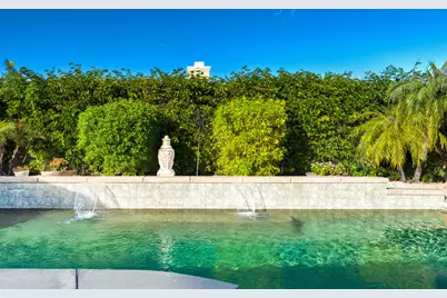 6 Dickens Court, Rancho Mirage, CA 92270 - Photo 4