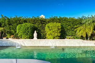 6 Dickens Ct, Rancho Mirage, CA 92270 - Photo 4