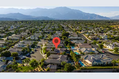 6 Dickens Court, Rancho Mirage, CA 92270 - Photo 50