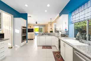 6 Dickens Ct, Rancho Mirage, CA 92270 - Photo 20