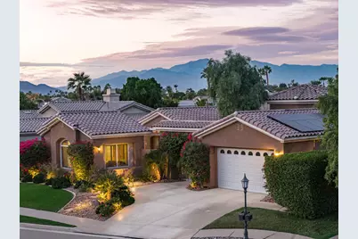 6 Dickens Court, Rancho Mirage, CA 92270 - Photo 1