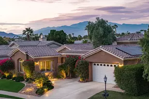 6 Dickens Ct, Rancho Mirage, CA 92270 - Photo 1