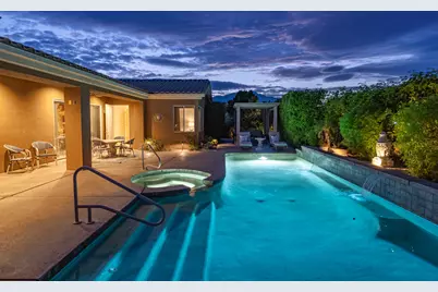 6 Dickens Court, Rancho Mirage, CA 92270 - Photo 54