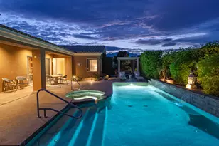 6 Dickens Ct, Rancho Mirage, CA 92270 - Photo 54