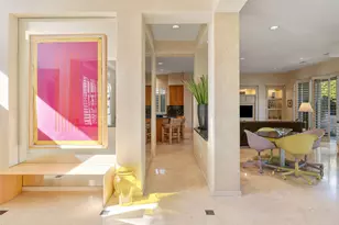 780 Dove Run Cir, Palm Desert, CA 92211 - Photo 10