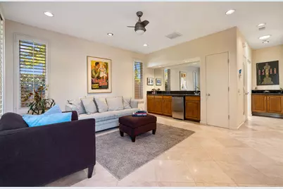 780 Dove Run Circle, Palm Desert, CA 92211 - Photo 52
