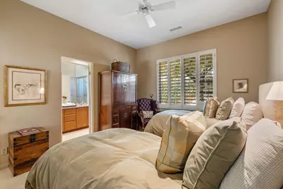 780 Dove Run Circle, Palm Desert, CA 92211 - Photo 40