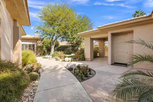 780 Dove Run Cir, Palm Desert, CA 92211 - Photo 6