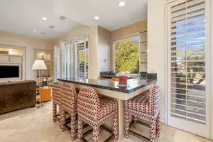 780 Dove Run Cir, Palm Desert, CA 92211 - Photo 16